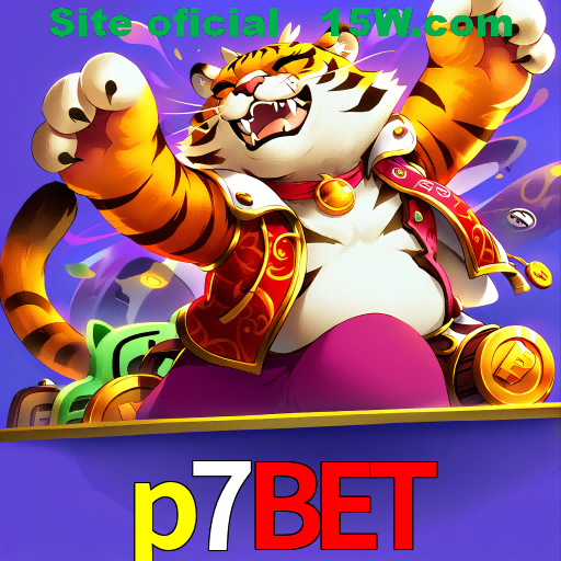 p7bet